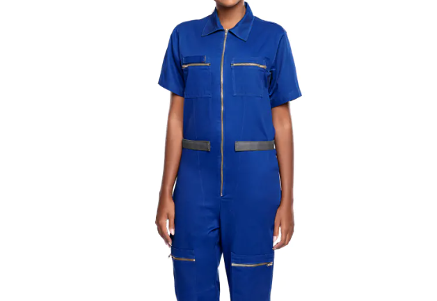 UNIFORTE