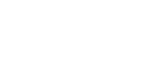 Santanense